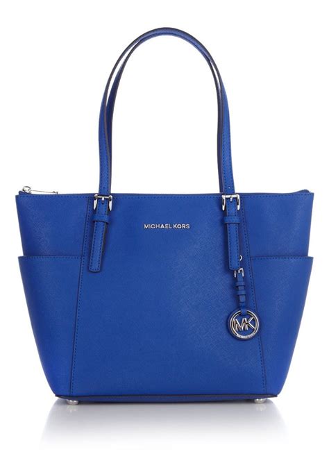 michael kors tassen sale bijenkorf|Michael Kors sale.